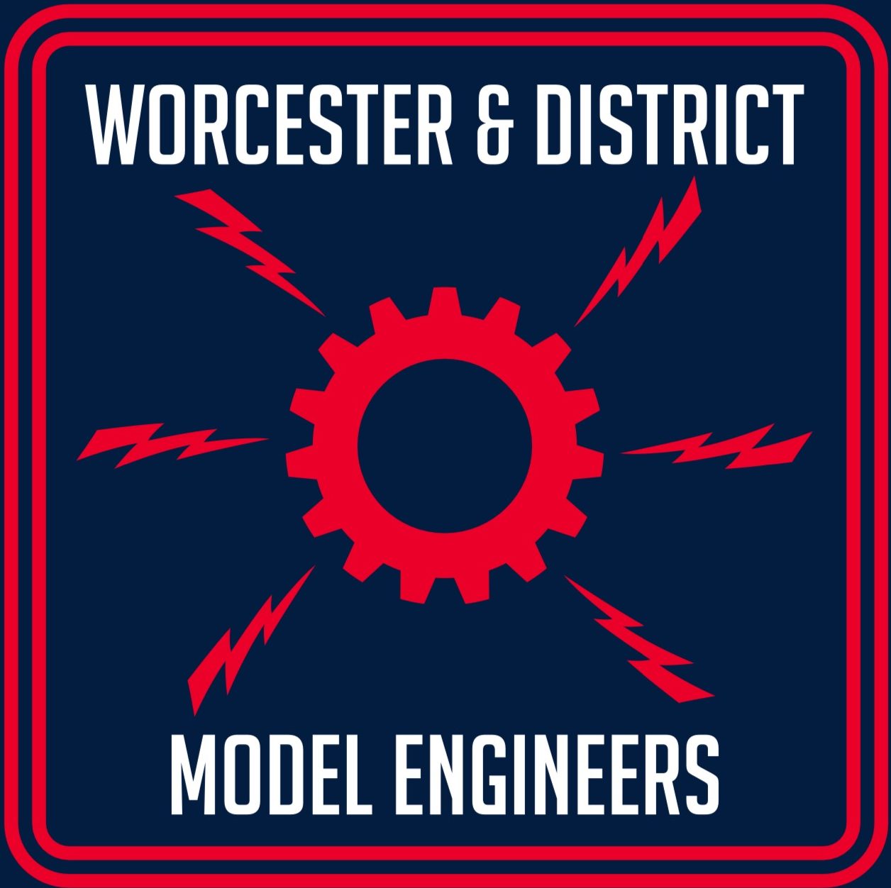 Worcester and District Model Engineers